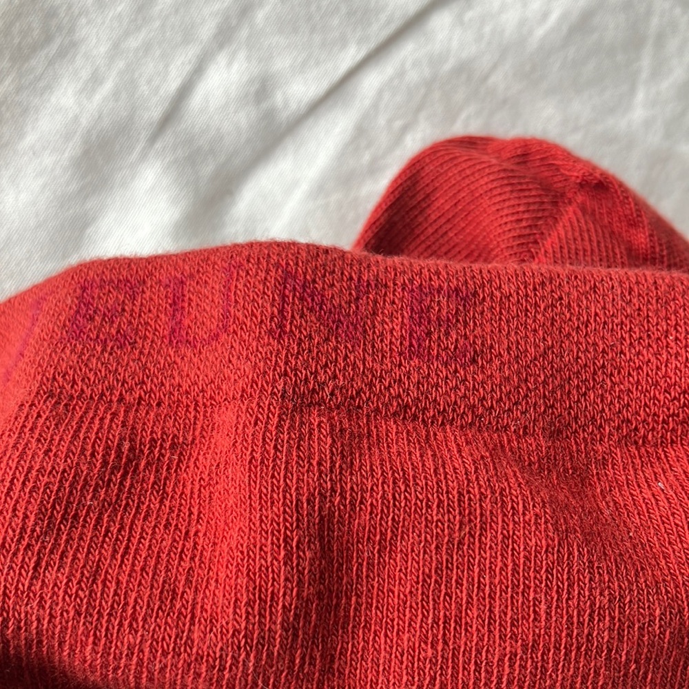 Jeune tights